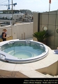 Melia Athens - 010